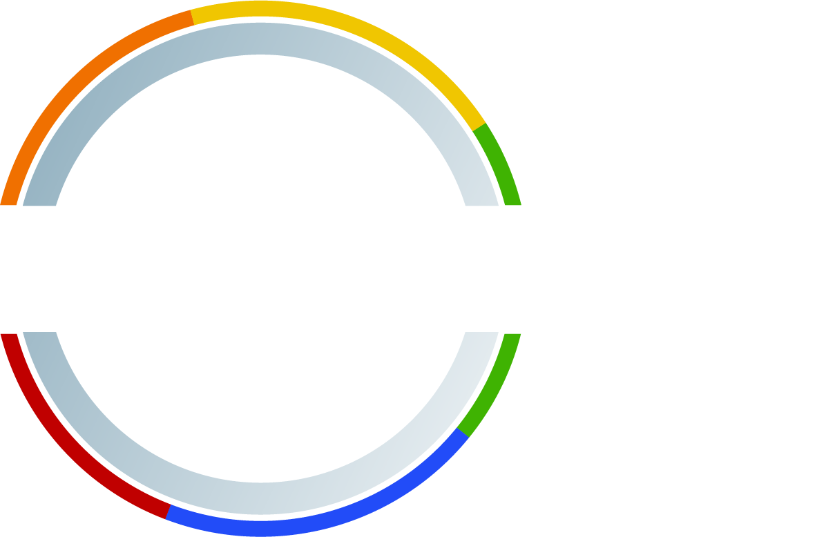ExitIndex Score Logo neg tr
